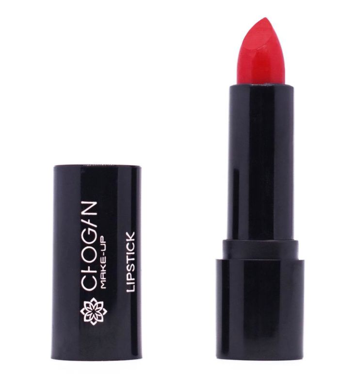 Code: MRKS05 Matte Lipstick – Raspberry 5 g