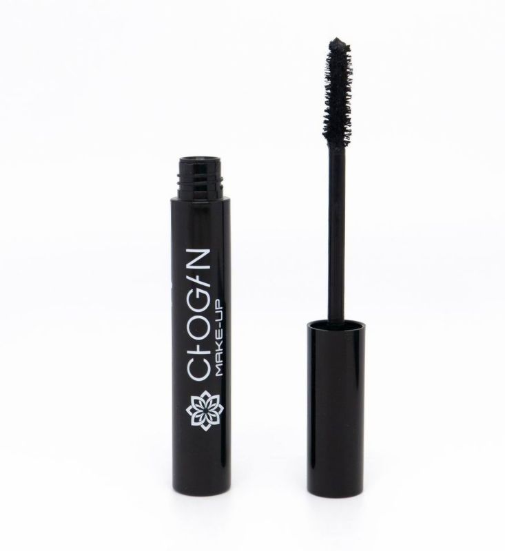 Code: MKMS05 Extra Volume Mascara 9 mL