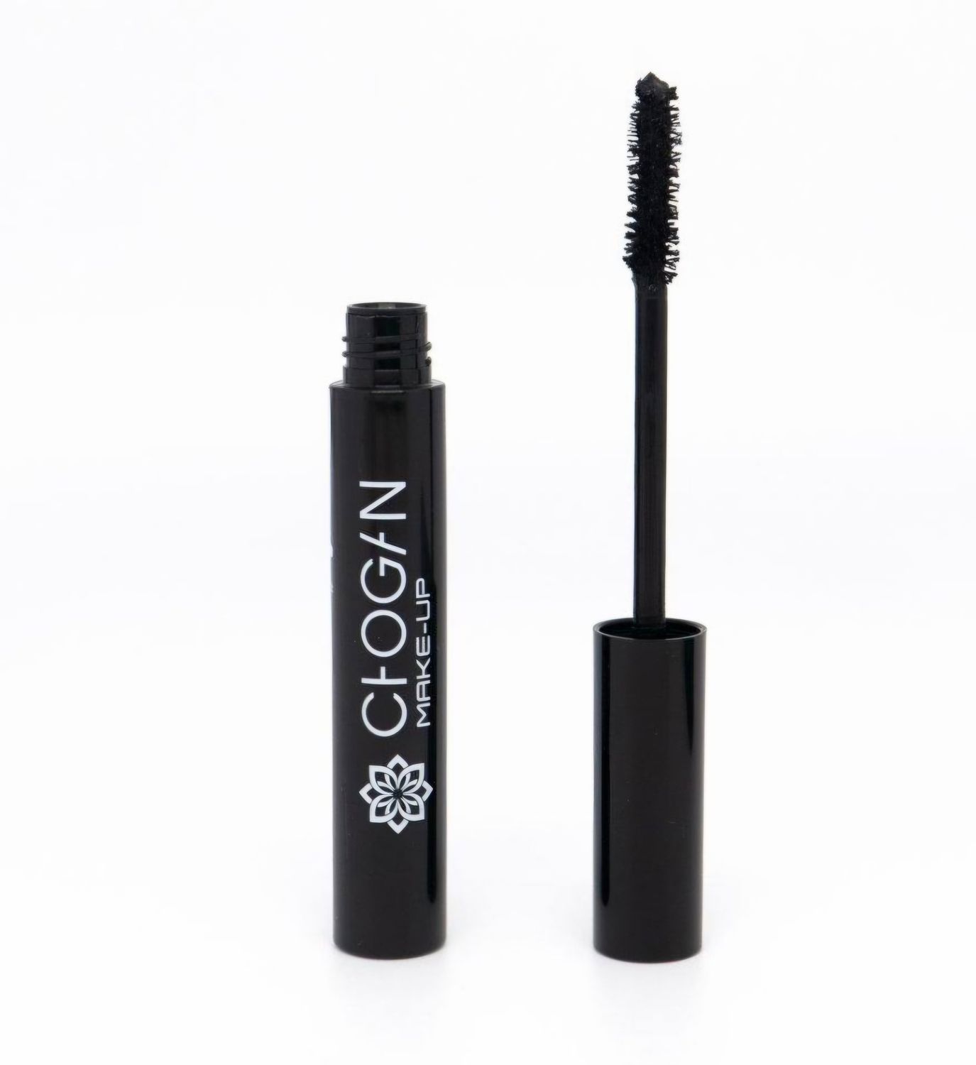 Code: MKMS04  High Definition Lengthening Mascara