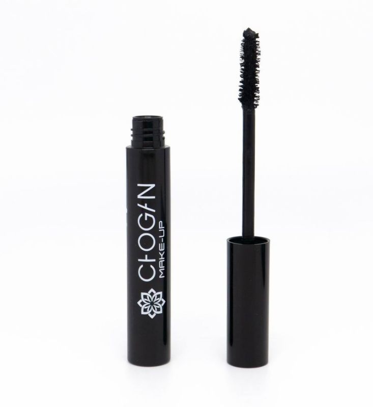 Code: MKMS04  High Definition Lengthening Mascara