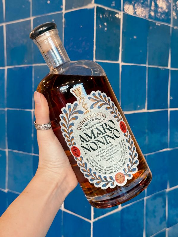 Amaro