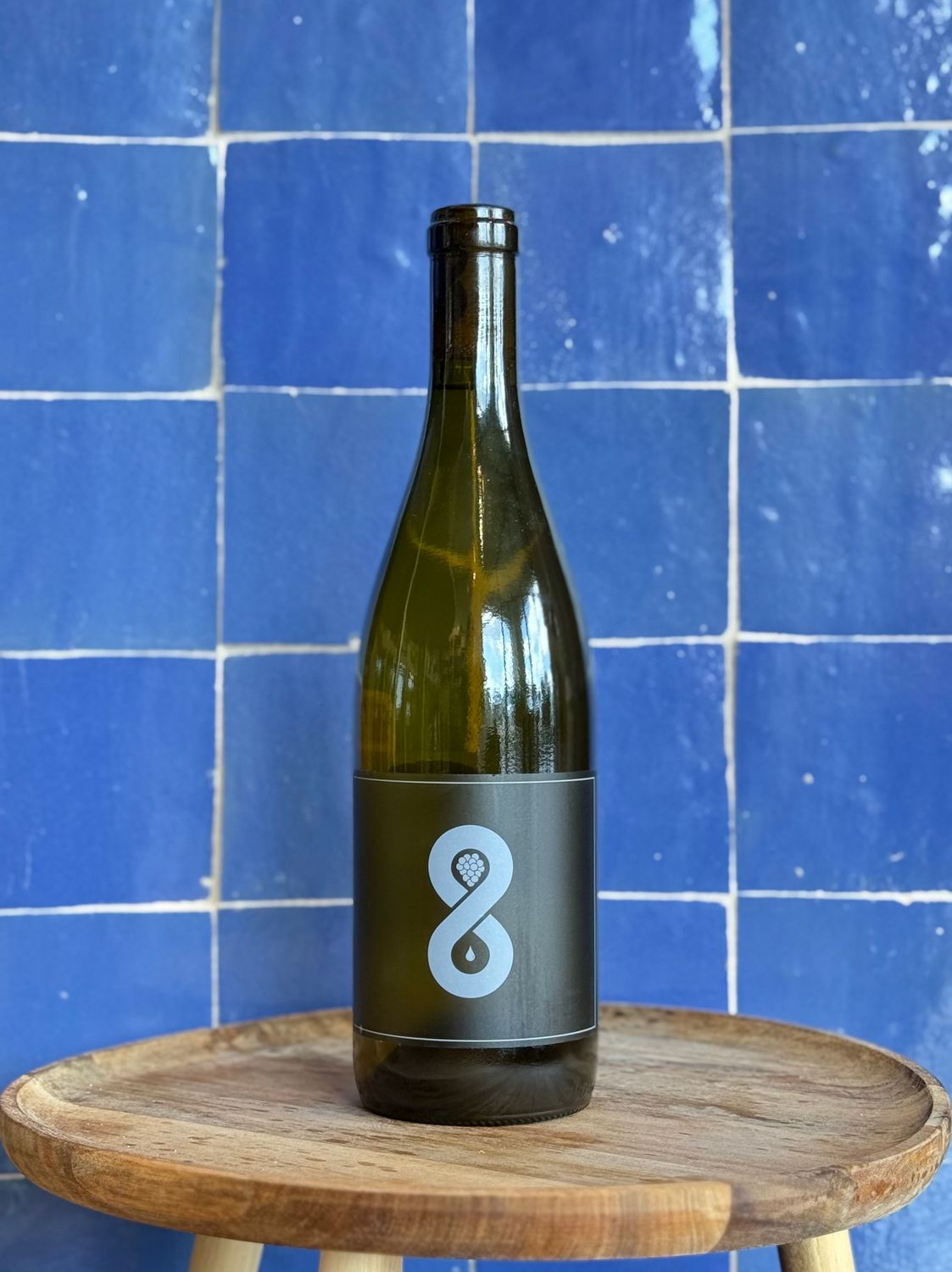 Limited Addition 'Chardonnay'