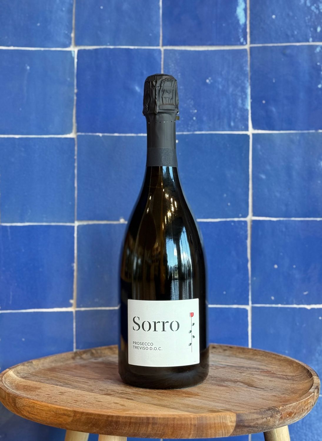 Sorro Prosecco Treviso Brut