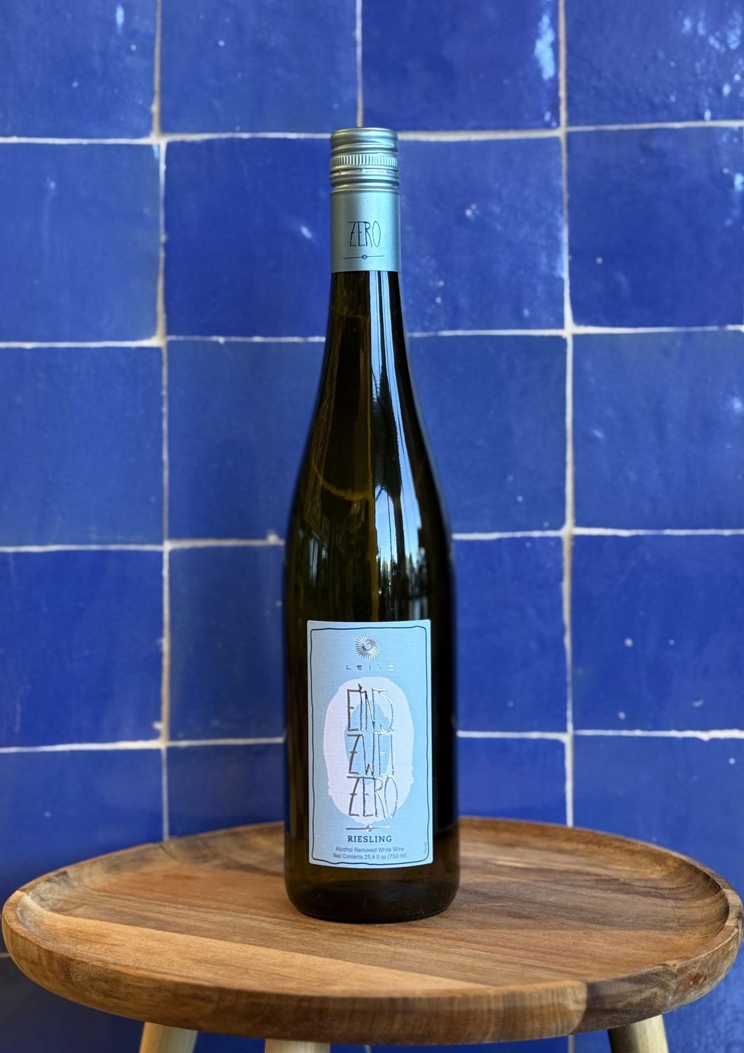 Leitz 'Riesling'  NA