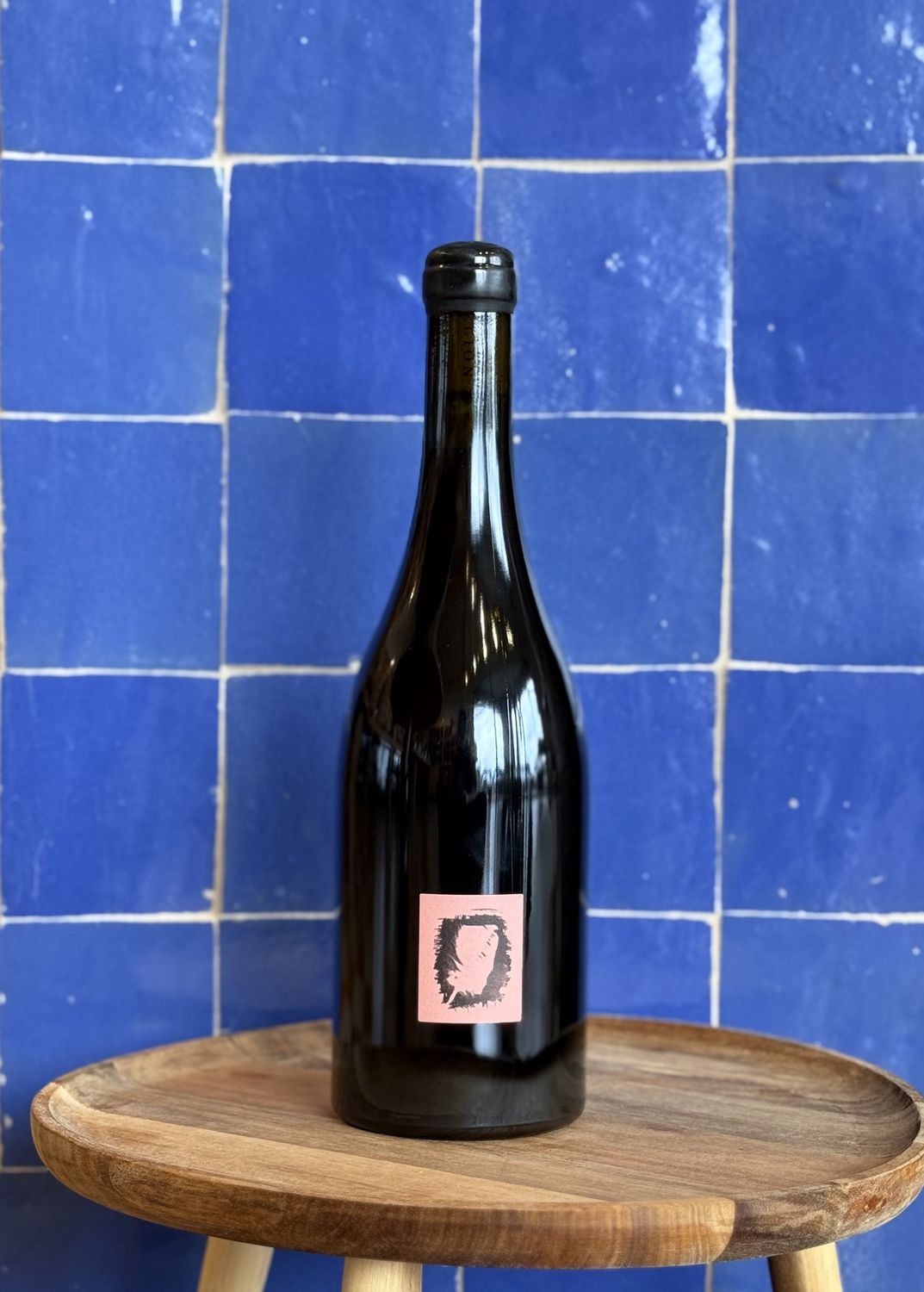 Aphelion 'Brini Single Vineyard'