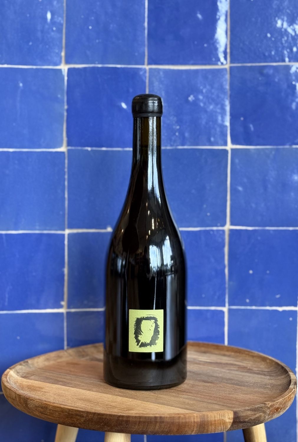 Aphelion 'Wait Single Vineyard'