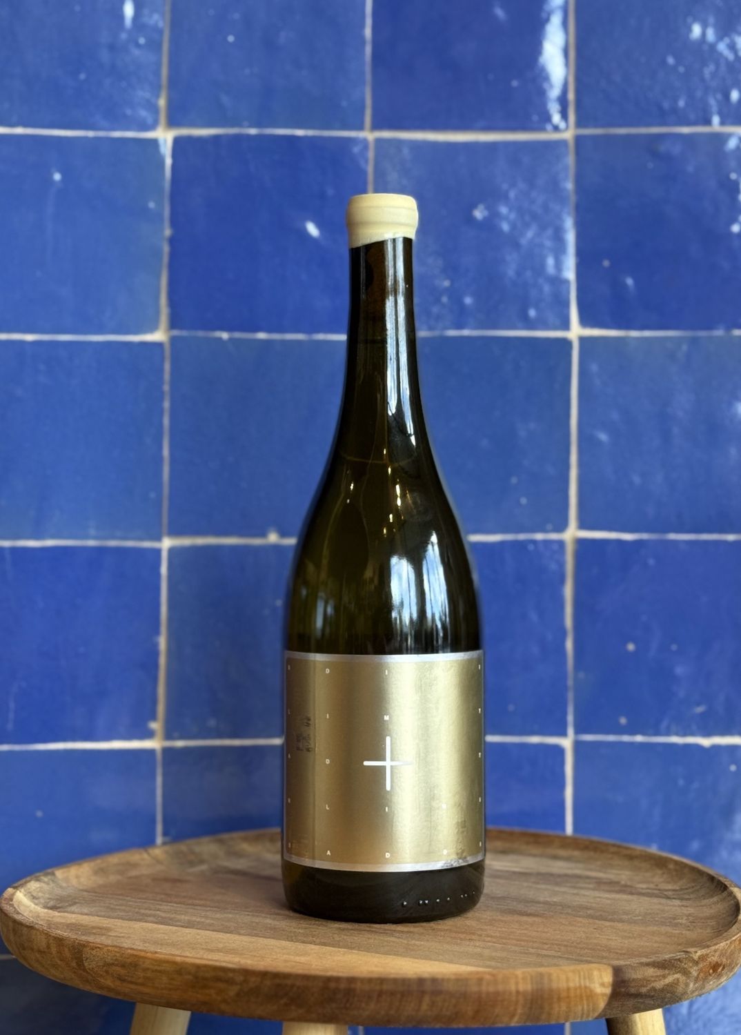 Limited Addition ‘Aligote’
