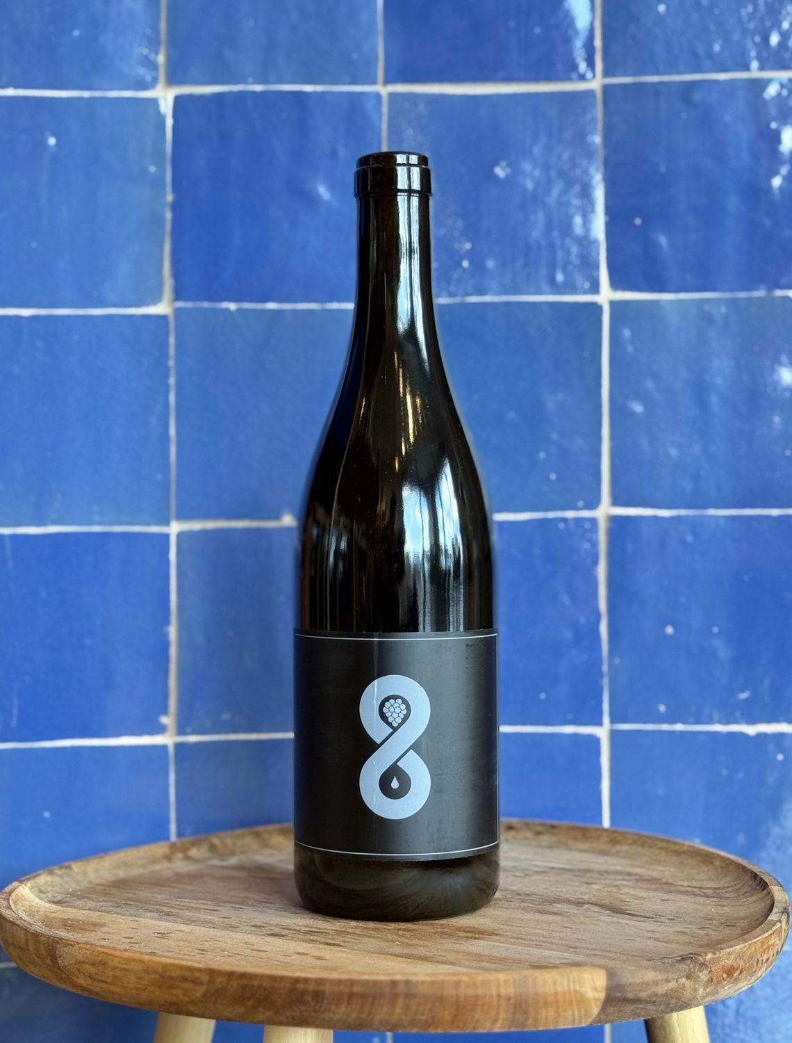 Limited Addition ‘Constant Crush’ Pinot Noir