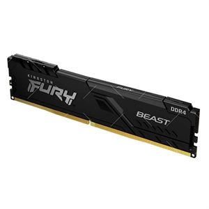 Kingston FURY Beast 8GB DDR4