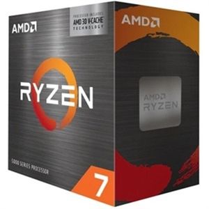 Processors