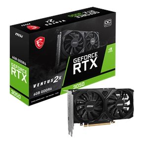 GPU