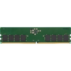 Kingston 16GB DDR5 SDRAM Memory Module