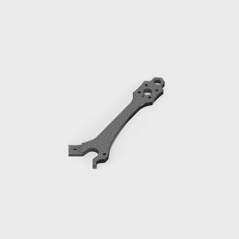 SpeedyBee Master 5 HD 5&quot; Replacement Arm (1pc)