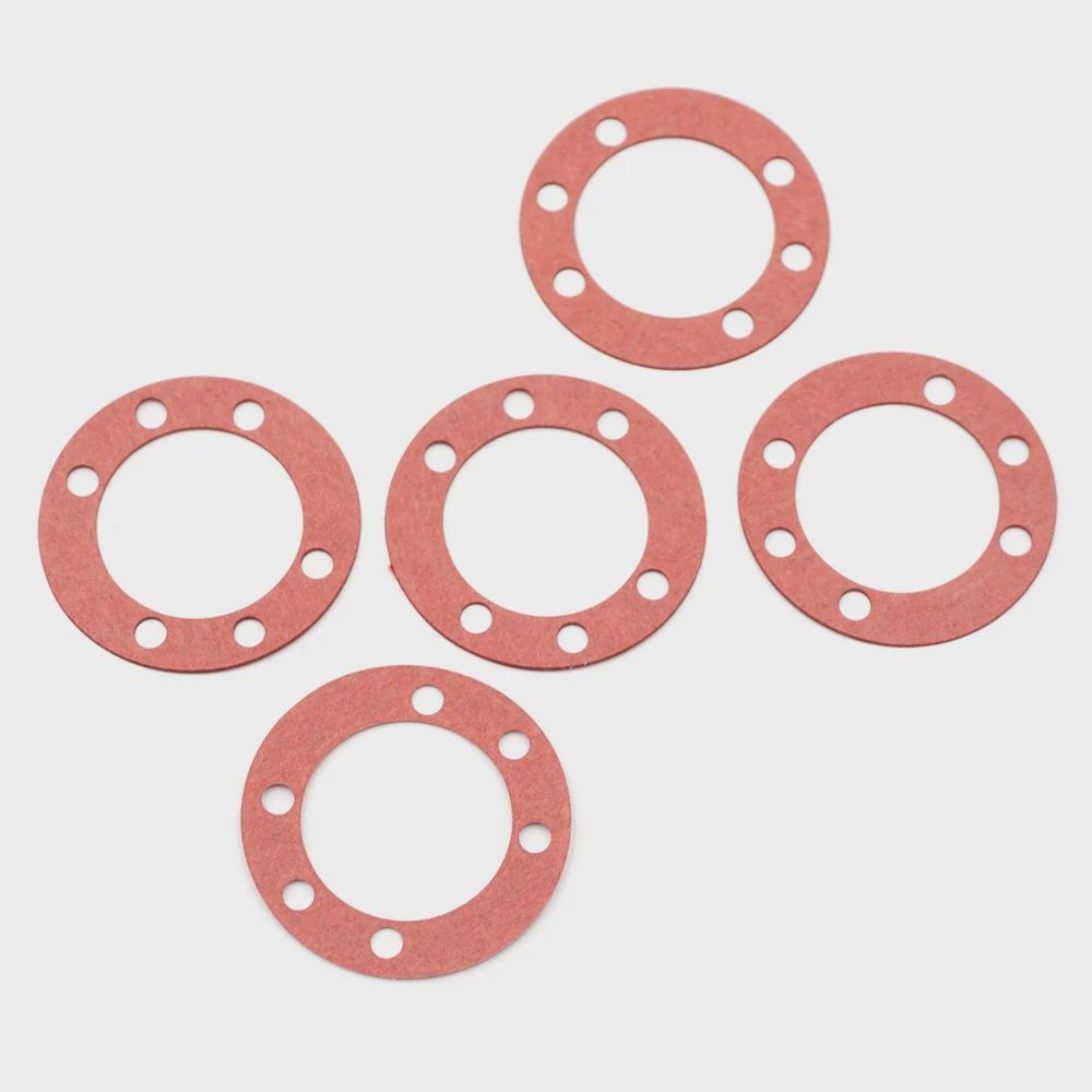 XP-10179, Gear Differential Gasket 5pcs