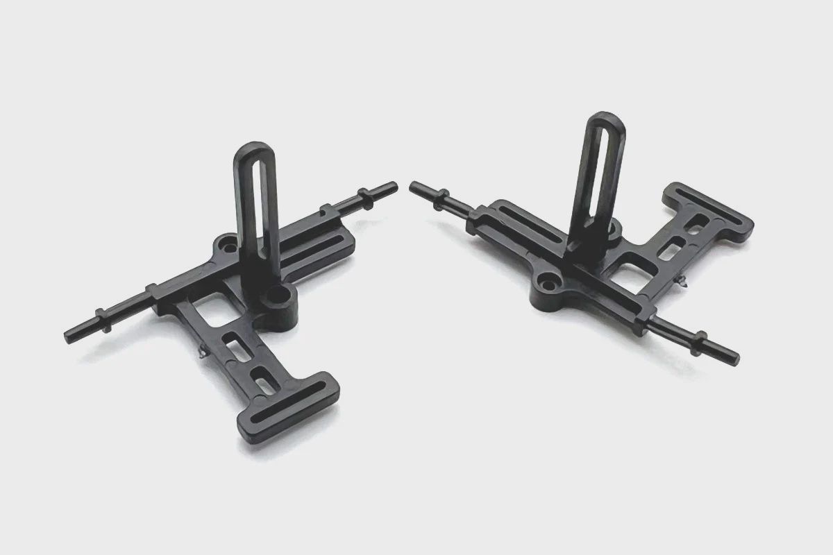 RGR6020, Volitar Anti-Rotation Guide (2)