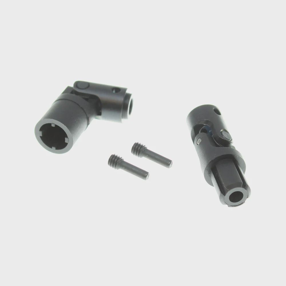 RER12659, Transfer Case Drive Shaft(1pc)