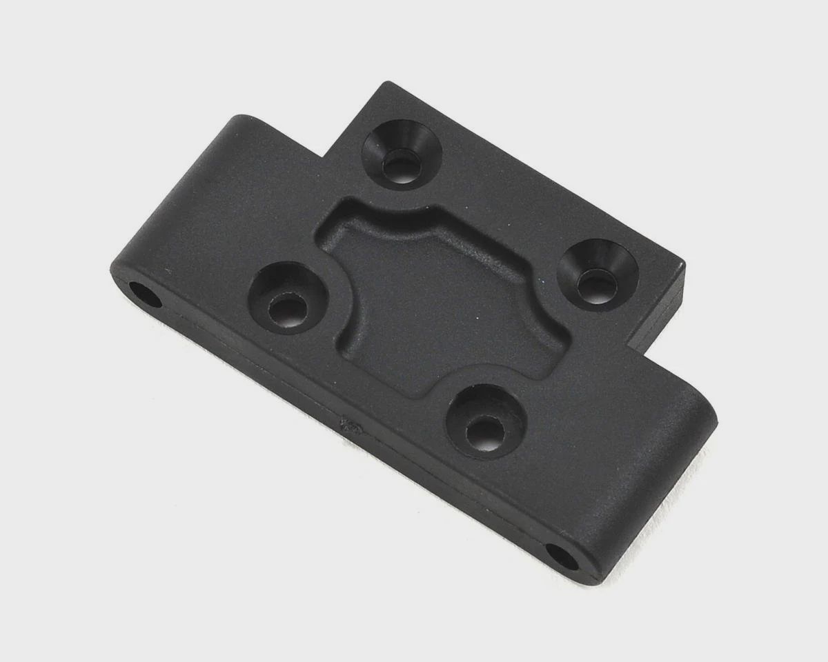 XRA322311, XRAY XB2 Composite Front Lower Arm Mount