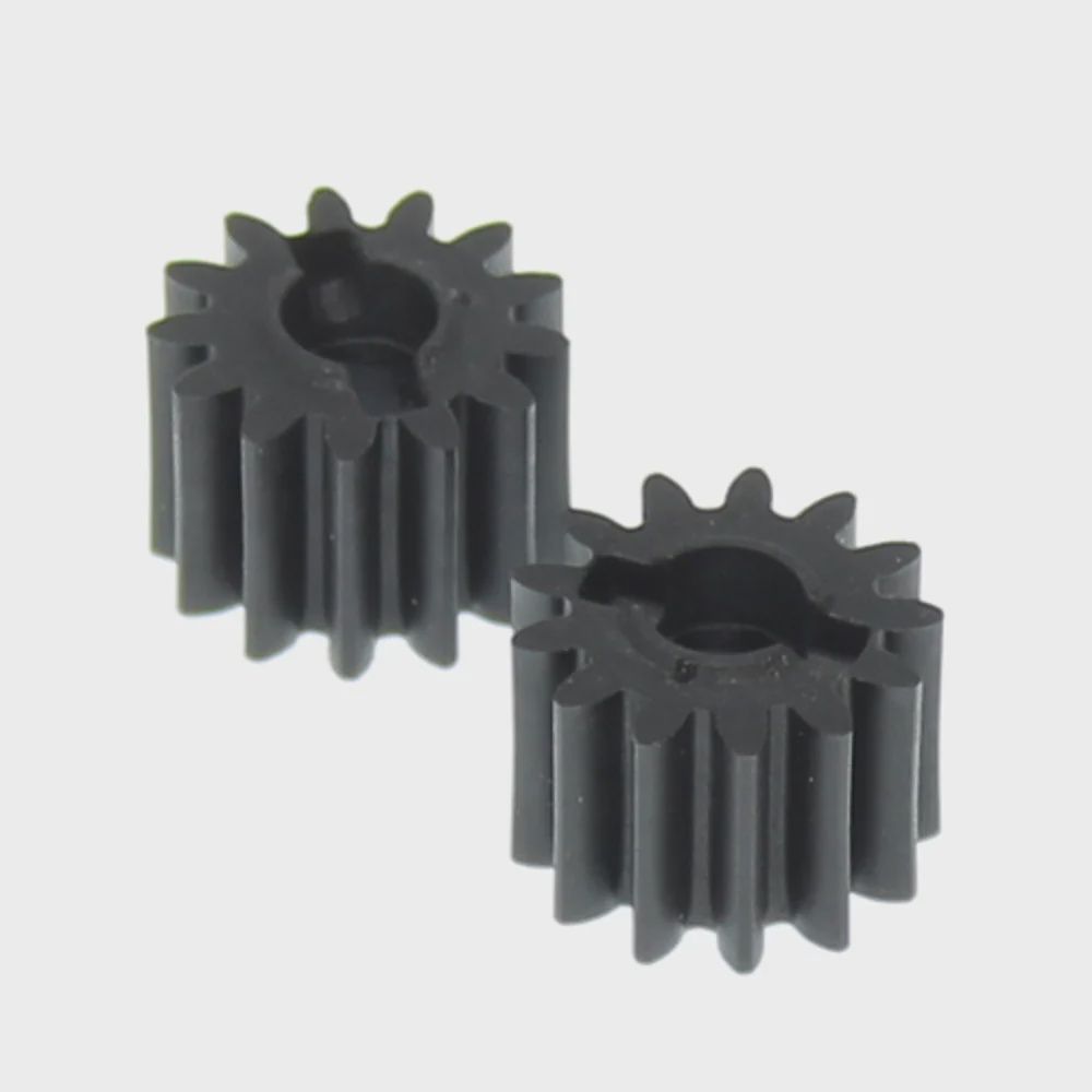 RER11361, Transmission/Transfer Case Input Gears (13T)(2pcs)