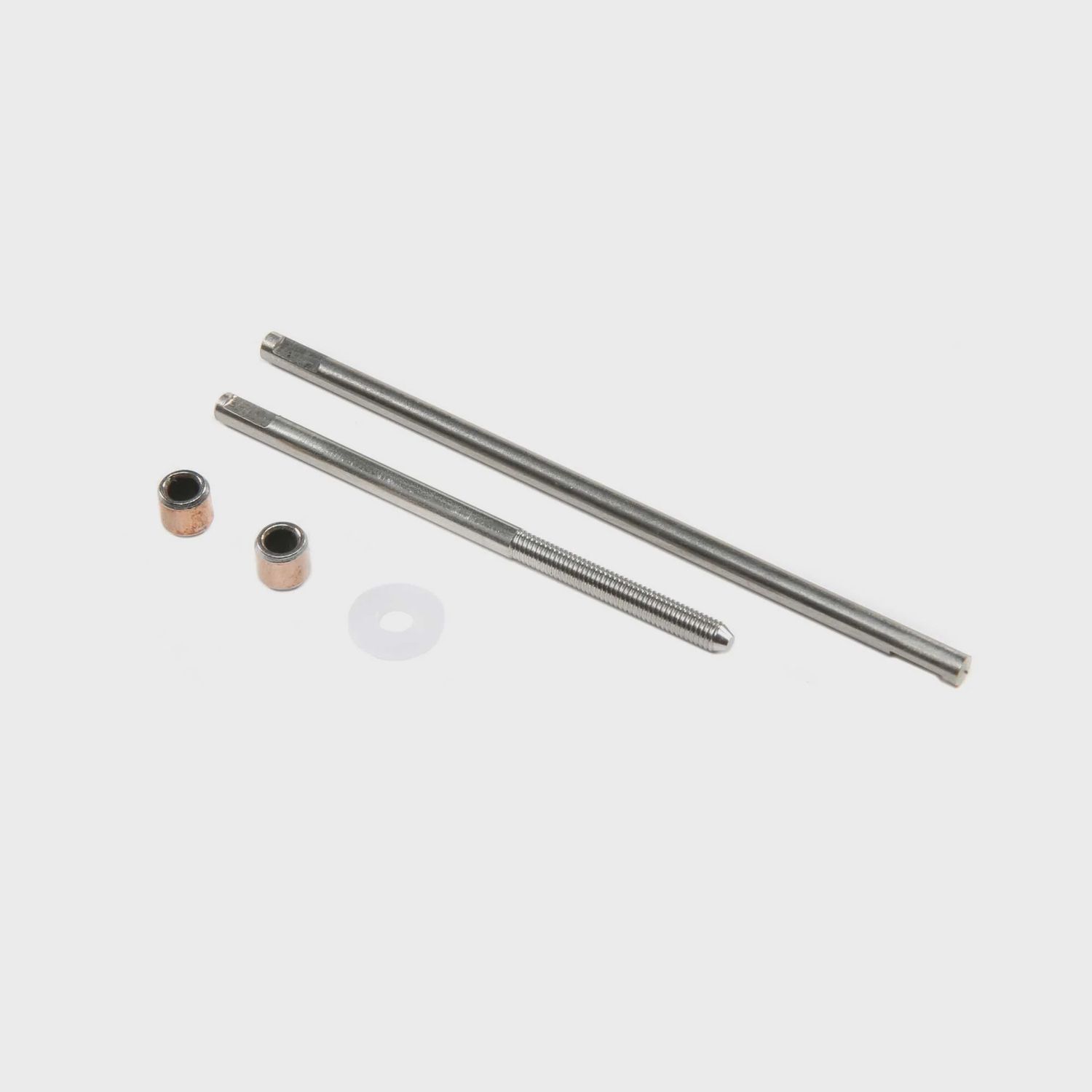 PRB282069, Pro Boat Power Boat Drive Shafts