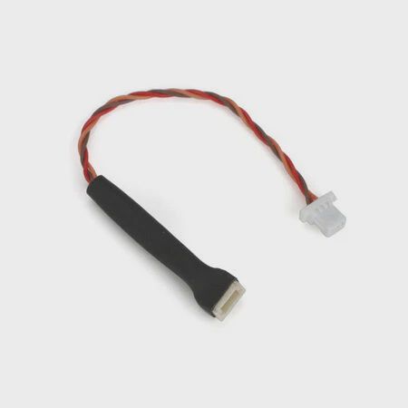 SPM6825, Ultra Micro Linear Servo Reverser