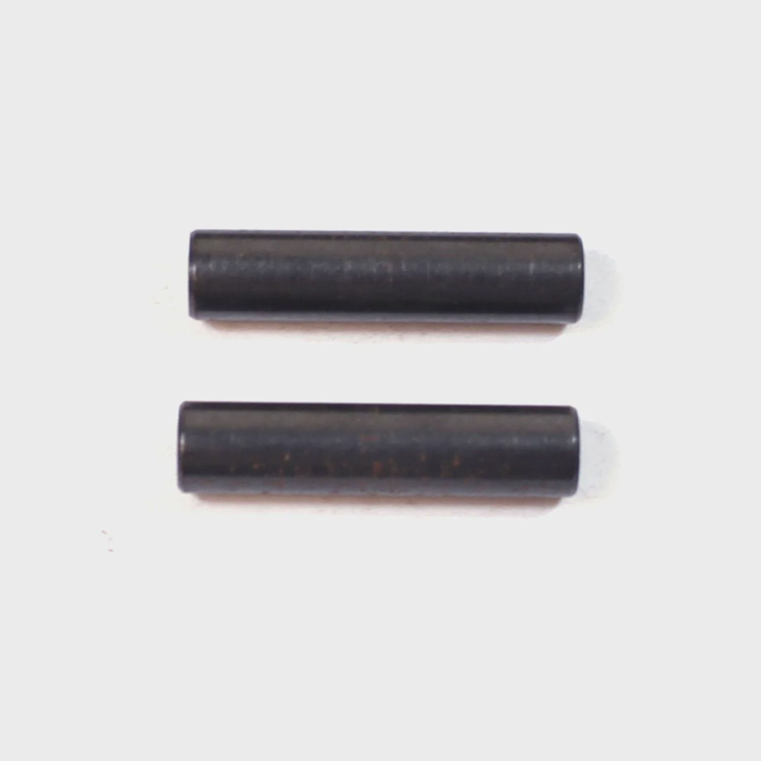 RGRC6023, Differential Idler Gear Shaft, for RZX, (2pcs)
