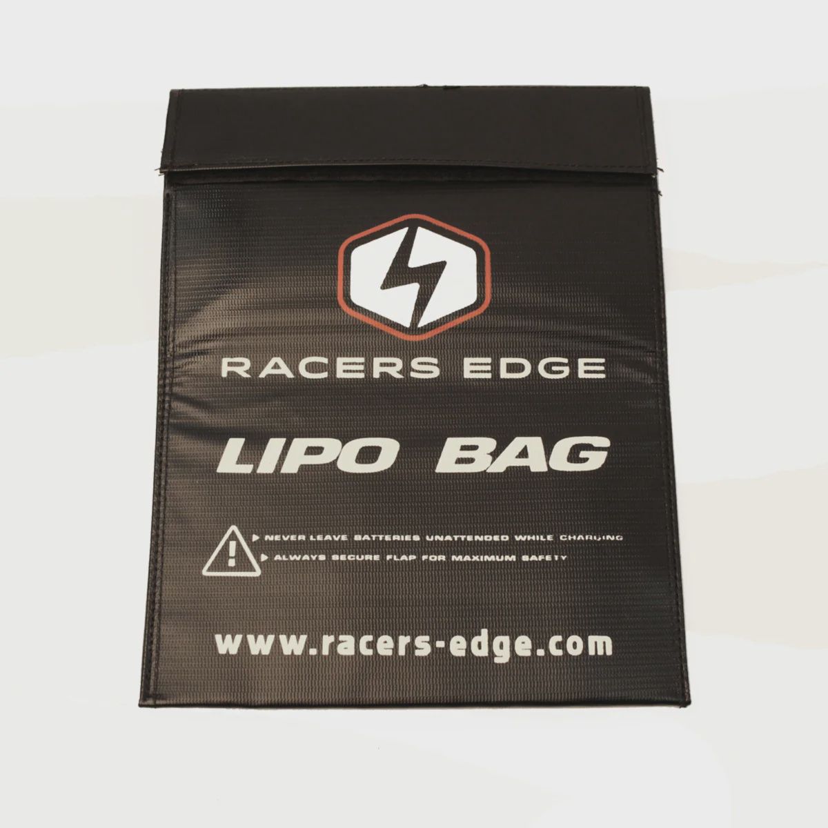 RCE2103, LiPo Battery Charging Safety Sack (300mmx220mm)