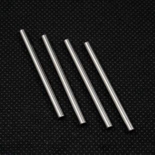 XP-10139, Xpress 3.0mm Suspension Pivot Pin