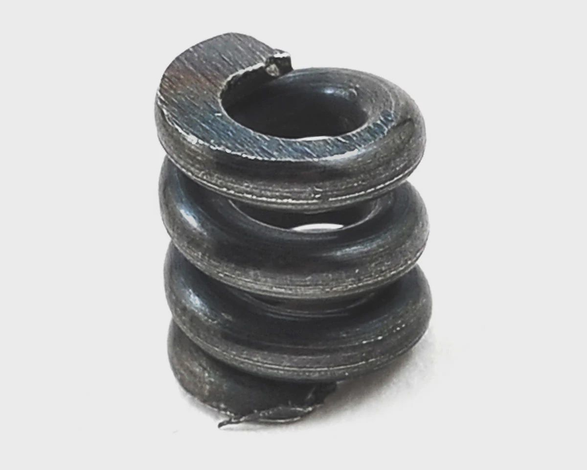XRA305092, XRAY Ball Differential Spring