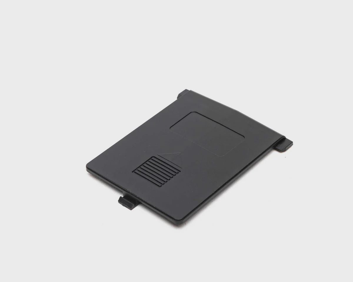 SPM9072, Spektrum RC DX3 SLT3 Battery Door