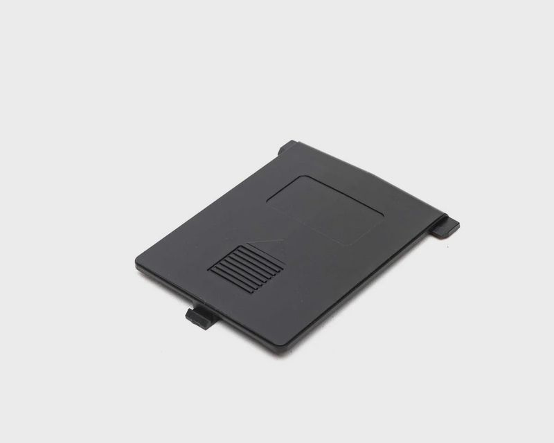 SPM9072, Spektrum RC DX3 SLT3 Battery Door