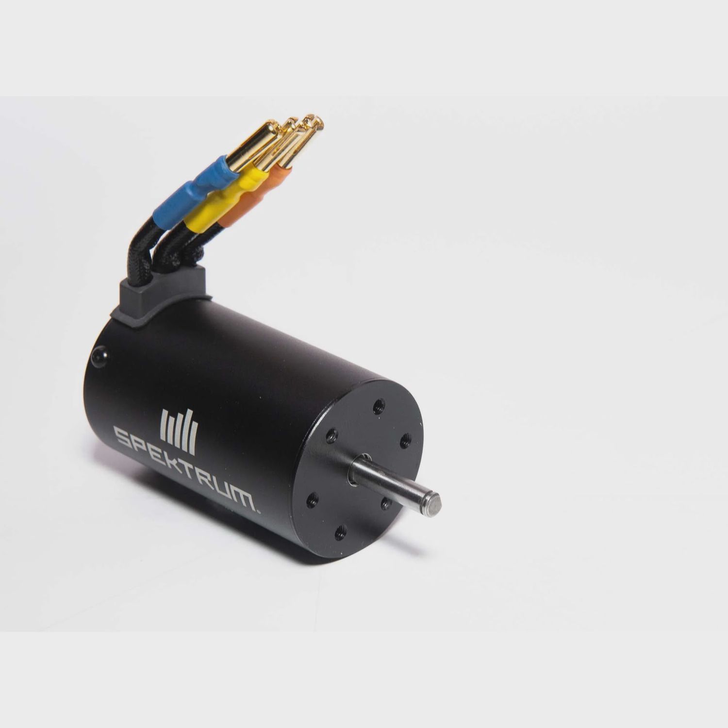 SPMXSM2000, Spektrum RC Firma 3660 4-Pole Brushless Motor (3200kV)