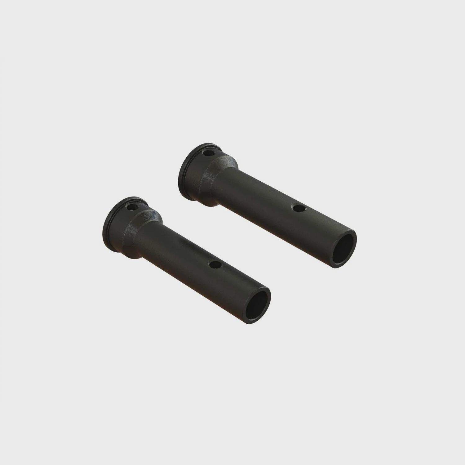 ARA310932, Arrma 8S BLX CVD Axle (2)