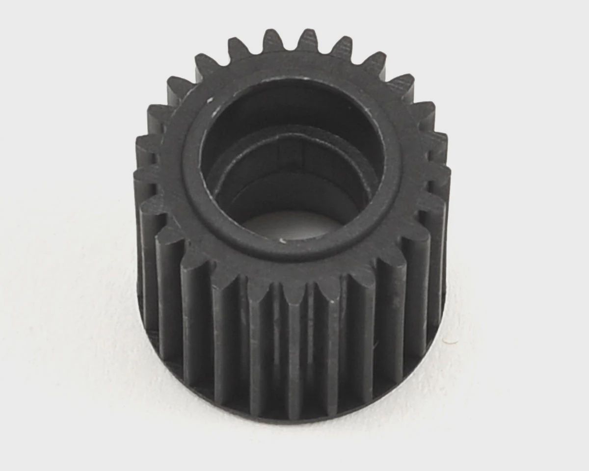 XRA324225, XRAY XB2 Composite Idler Gear (25T)