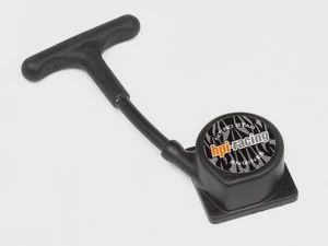 HPI107828, Pullstart, 14mm Hex, G/F Series