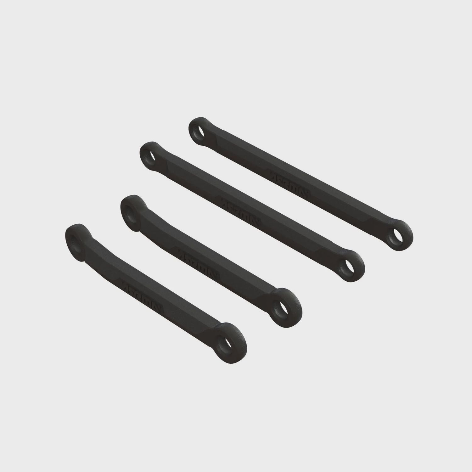 ARA330753, Composite Link Set