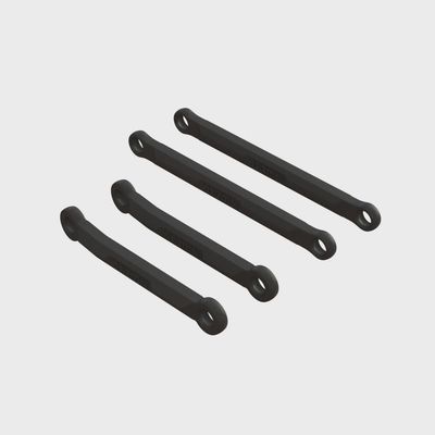 ARA330753, Composite Link Set