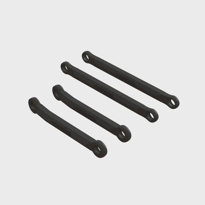 ARA330753, Composite Link Set