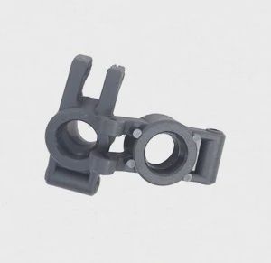 BZN540014, Rear Hub Carriers, Slyder &amp; Turbo Slyder