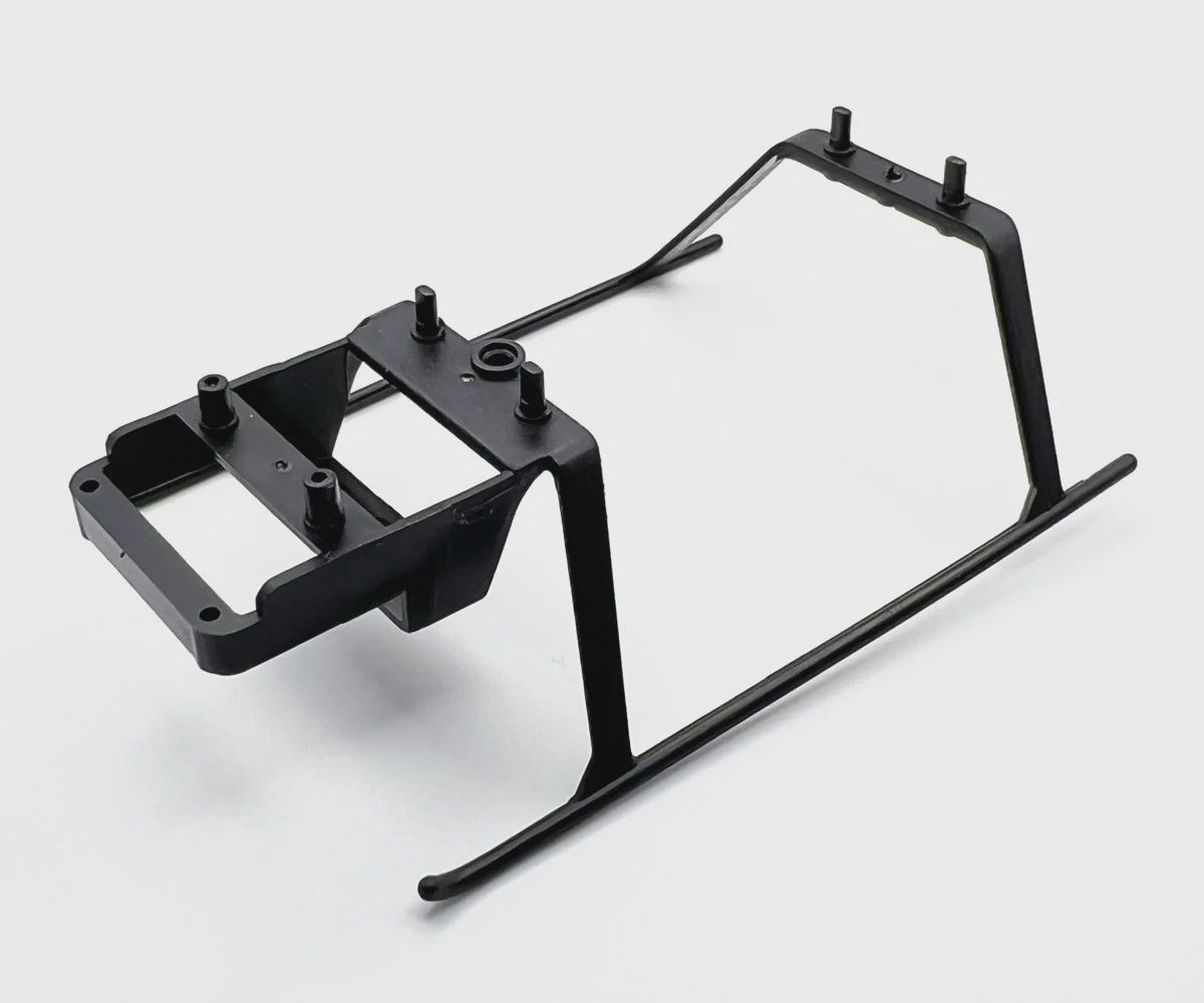 RGR6028, Landing Gear Set; Volitar