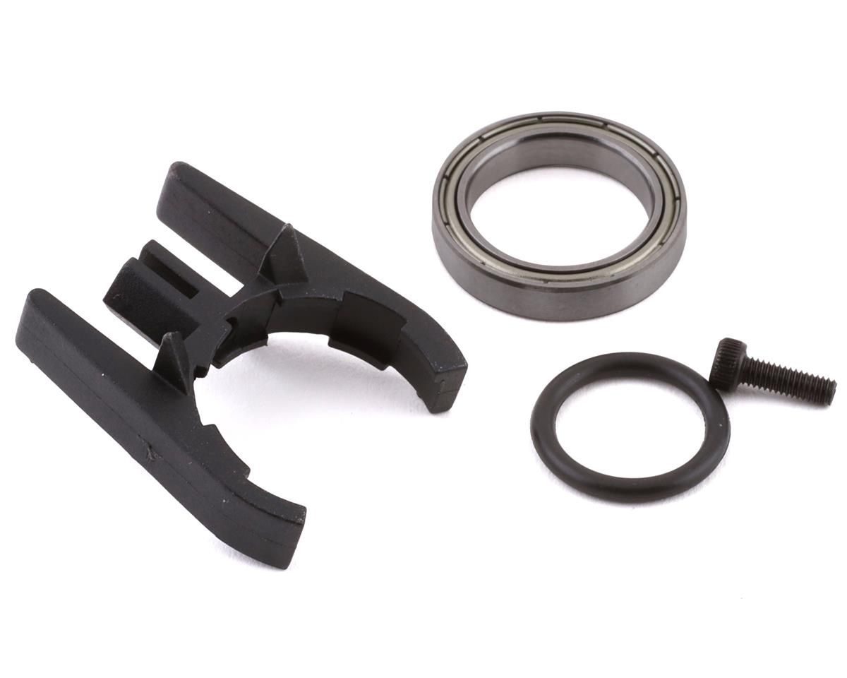 ARAC4024, AR310878 Center Driveshaft High Speed Support 4x4