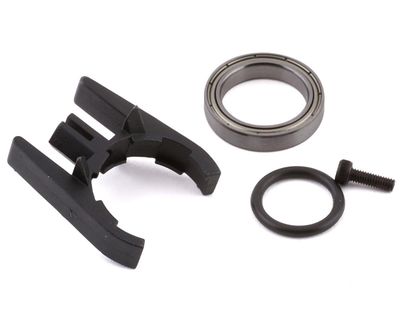 ARAC4024, AR310878 Center Driveshaft High Speed Support 4x4