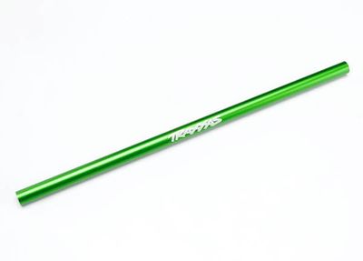 Traxxas Slash 4x4 Aluminum Center Driveshaft