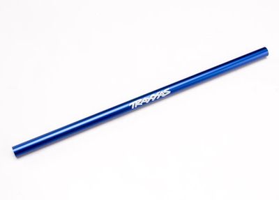 Traxxas Slash 4x4 Aluminum Center Driveshaft