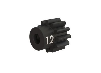 Traxxas 32P Heavy Duty Pinion Gear (32-Pitch) 3mm Bore
