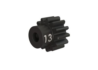 Traxxas 32P Heavy Duty Pinion Gear (32-Pitch) 3mm Bore