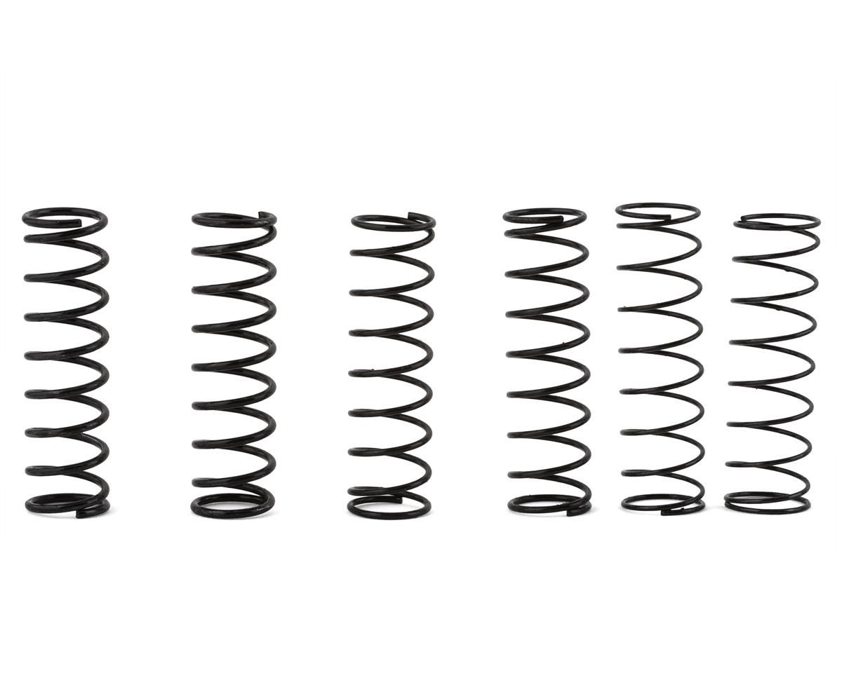 Yeah Racing Desert Lizard 90mm Spring Set