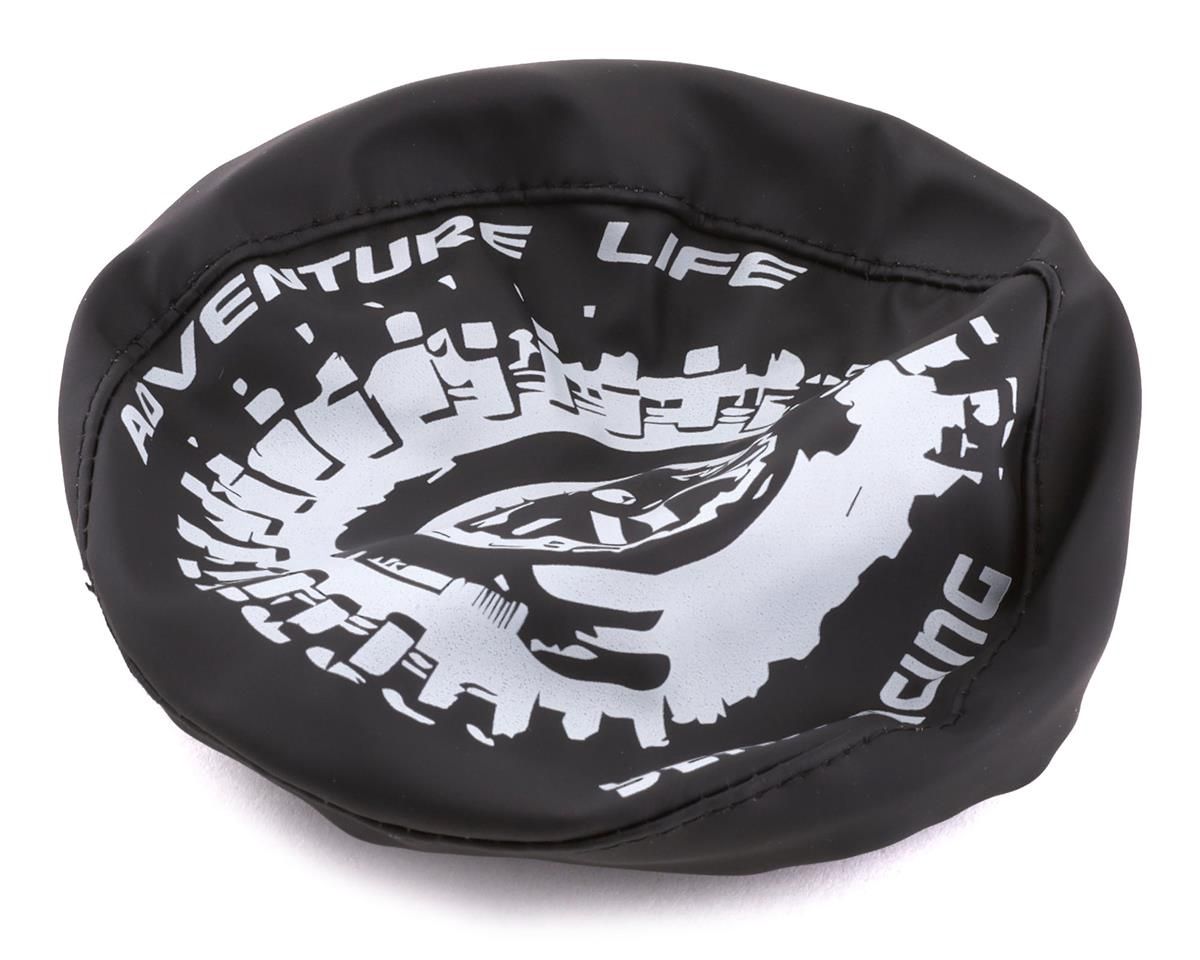 Yeah Racing 1.9" Adventure Life Tire Cover
