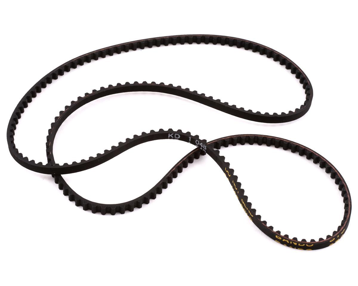 Yeah Racing Tamiya XV-01 573mm Kevlar Drive Belt