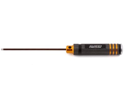 Yeah Racing Metric Hex Driver (2.5mm)