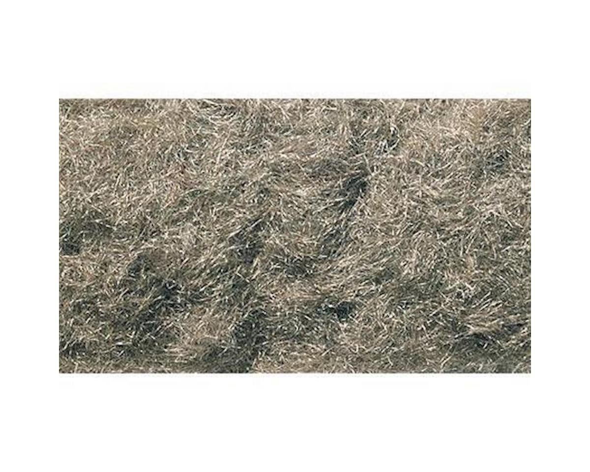 Woodland Scenics Static Grass Flock Shaker, Medium Green/50 cu. in.